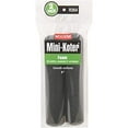 thumbnail image 2 of Wooster Mini-Koter Foam 6 in. W Mini Paint Roller Cover 2 pk, 2 of 3