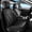 Black, variant on FLORICH Car Seat Covers Full Set, Leather Automotive Seat Cover 5 Seats Waterproof Universal Fit for Most Cars Trucks SUV, Coffee & White