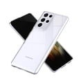 thumbnail image 3 of Celular Samsung Galaxy S21 Ultra 256gb 5g Ram 12gb Samsung S21 Ultra 5G, 3 of 3