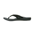 thumbnail image 4 of Women's Yumi Sandal, 4 of 4