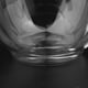 thumbnail image 5 of 2 Tazas de Taza de Café Expreso de de Doble Capa, 200 Ml, Apta para Microondas SM SunniMix Taza de café de la oficina, 5 of 8