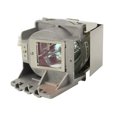 thumbnail image 1 of Lampe de Projecteur OSMR Originale de Remplacement avec Boîtier pour Infocus IN112a, 1 of 5