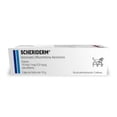 thumbnail image 4 of Scheriderm Isoconazol 10mg, Diflucortolona 1mg, Neomicina 3.3mg crema tubo 15g, 4 of 4
