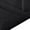 Black-straight, variant on Glide Pants Womens Men - Deniluxe Unisex Ultra Stretch Quick Drying Pants, Dry Pull-On Stretch Comfy Fit Active Pants