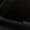 Black And White, variant on Perfert-[Lightweight Men's Sneakers] Lightweight Comfortable Men's Casual Sneakers | Fashionable Large Size Shoes