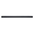 thumbnail image 4 of JBL BAR 700 - 
5.1-channel soundbar with detachable surround speakers and Dolby Atmos - Black, 4 of 20