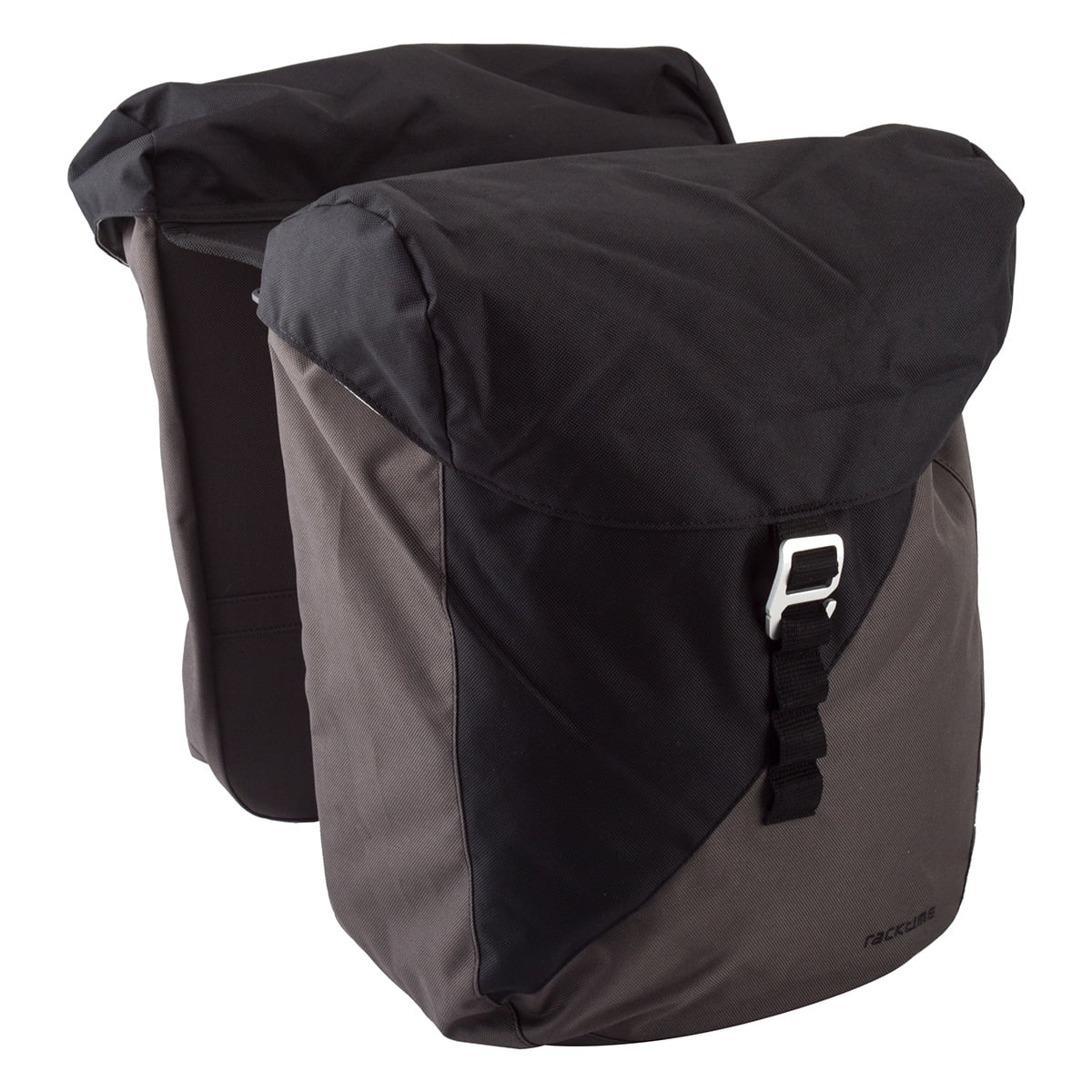 racktime compatible bags