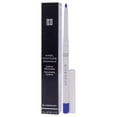 thumbnail image 4 of Givenchy Khol Couture Waterproof Retractable Eyeliner - 04 Cobalt 0.01 oz Eyeliner, 4 of 6