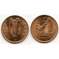 thumbnail image 5 of Sterling Magic, LLC Scotch and Soda English Penny Coin Trick Set - International Coin Magic, 5 of 5