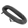 thumbnail image 1 of Para Cable De Enrutador , Cable De Reemplazo Satelital De 150 Pies De Longitud Fácil Instalación Conexión Estable Y Duradera Para El Hogar, 1 of 7
