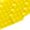 Yellow, variant on XIAQUJ New Men's Flying Weaving le Running Shoes Tourist Shoes Leisure Sports Shoes Sneakers for Men 2024 Yellow 8(41)