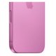 thumbnail image 3 of Celular Apple iPhone 16 256 GB Red 5G RAM 8 GB Excelente (Reacondicionado) rosa, 3 of 4