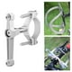 thumbnail image 5 of Kettle Rack de sillín Tenedor Soporte Accesorios Bicicleta de agua Jau Soporte Abrazadera para Motocicleta Mountain , Pta shamjiam Soporte para portabidones de bicicleta, 5 of 7