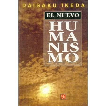 El Nuevo Humanismo