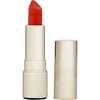 WOMEN Joli Rouge Velvet (Matte & Moisturizing Long Wearing Lipstick) - # 761V Spicy Chili --3.5g/0.1oz by Clarins