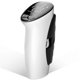 thumbnail image 1 of 2025 Digital Hand Dynamometer Grip Strength Trainer with LCD, Adjustable Resistance for Sports & Rehab, 1 of 5