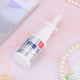 thumbnail image 4 of Spray antironquidos spray nasal líquido spray antironquidos 30ML portátil para aliviar el sueño saludable líquido spray nasal antironquidos ANGGREK Otros, 4 of 8