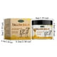 thumbnail image 3 of Fiudx Ofertas Del Día Crema De Sebo De Res, Bálsamo De Sebo De Vaca Para El Cuidado De La Piel, Loción Natural Para Rostro Y Cuerpo, Crema Hidratante De Sebo Para Pieles Sensibles, 3 of 6