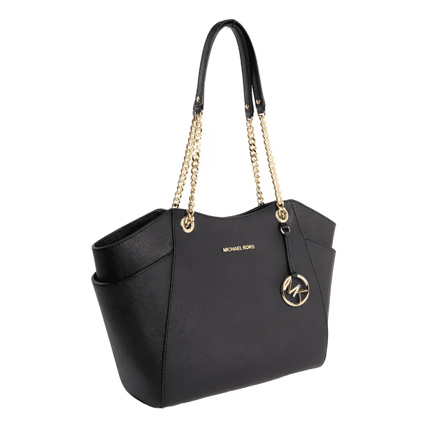 Michael kors jet set travel 35t5gtvt3l sale