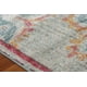 thumbnail image 4 of Alfombra Turca Grande Decorativa Vintage Sams depot 240x300 cm, 4 of 5