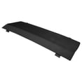 thumbnail image 2 of Windshield Lower Air Filter Panel Cover for Mercedes for VITO W639 A639840022, 2 of 6