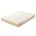 thumbnail image 7 of Mellow 10" Havn Memory Foam Mattress, Full, 7 of 7