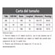 thumbnail image 2 of Playera Deportiva Tank Top Seco Rápido Gym Hombre 3 Pzs, 2 of 8