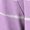 W-436 Purple, variant on Kids Girl Boy Loose Fit Tshirts Collared Turtle Neck Spandex Tee Tops for Kid Short Sleeve Summer Fall Tee Shirt 2026 Clothes