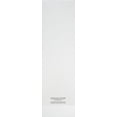 thumbnail image 2 of Natura Bissé Diamond Extreme Masque Cryo Peel-Off Liftant / Raffermissant, Tonifiant & Hydratant, 3.5 Oz, 2 of 8