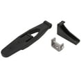 thumbnail image 3 of Hood Latch Kit, 3155401 Easy Installation Temperature Resistance  for Automotive, 3 of 8