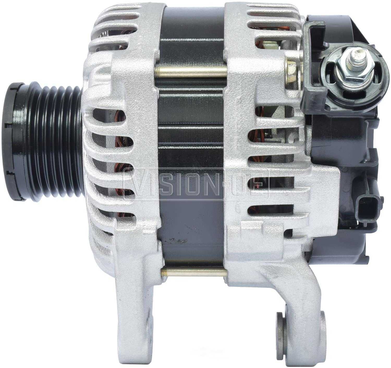 Vision OE 42231 Alternator
