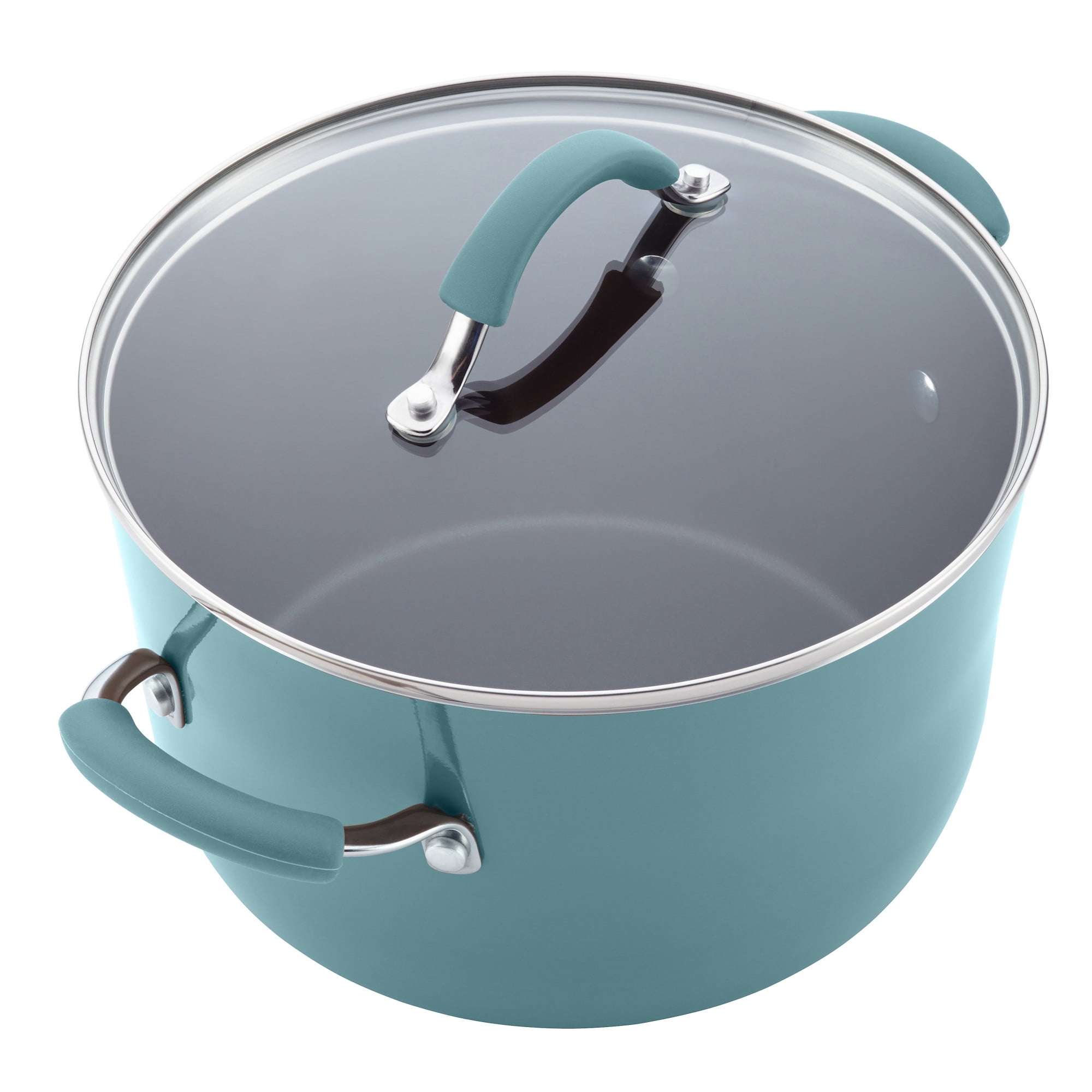 My Review of the Country Kitchen 13 Piece Cookware Set - 75$ ONLY :  r/CheapCookware