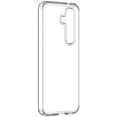 thumbnail image 3 of Funda Zerodamage Sahara Venture Series para Samsung Galaxy S24+, 3 of 10