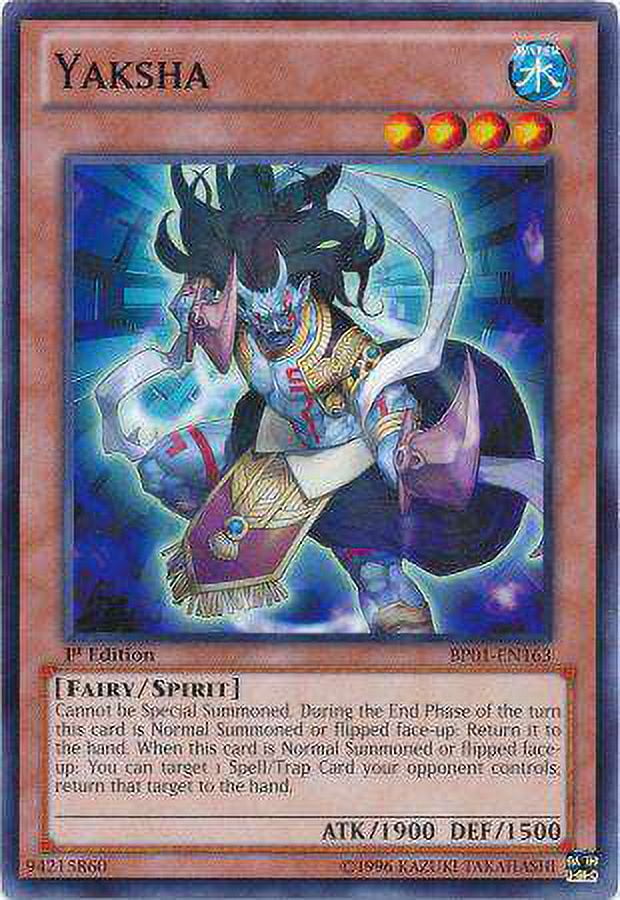 digimon tcg promo cards Digimon Trading Card Game Promo Cards Single Card Promo Devimon P-018