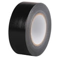 thumbnail image 3 of 2 Inch x 10 Yards Duct Packing Tape: 1CT, 3 of 8
