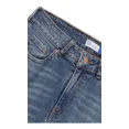 thumbnail image 3 of Mom Fit Jeans C&a De Mujer, 3 of 6