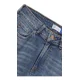 thumbnail image 3 of Mom Fit Jeans C&a De Mujer, 3 of 6