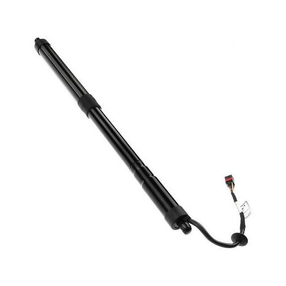 Power Liftgate Actuator 1 - Compatible with 2013 - 2019 Hyundai Santa Fe 2014 2015 2016 2017 2018