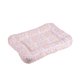 thumbnail image 5 of Cama para perros cómoda, resistente a los arañazos, suave, fácil de limpiar, sofá cama para mascotas, ideal para conejos, hogar, cachorros, gatitos, L, 5 of 8