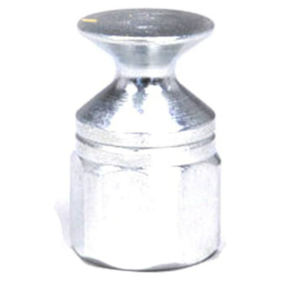 Replacement Part For Eureka Sanitaire Vacuum Cleaner 6.5 Ampere Motor Long Belt Pulley // 37012-2