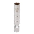 thumbnail image 1 of Dado de bujía de 14 mm con giro magnético, dado de bujía de 14 mm con giro magnético, herramienta de extracción de dado de bujía de tecnología avanzada, 1 of 9