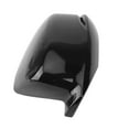 thumbnail image 6 of Left Side Mirror Cover Exterior Wing Shell Housing with Lamp Type for ACCORD 2014- 2017 76201--W01, 6 of 8