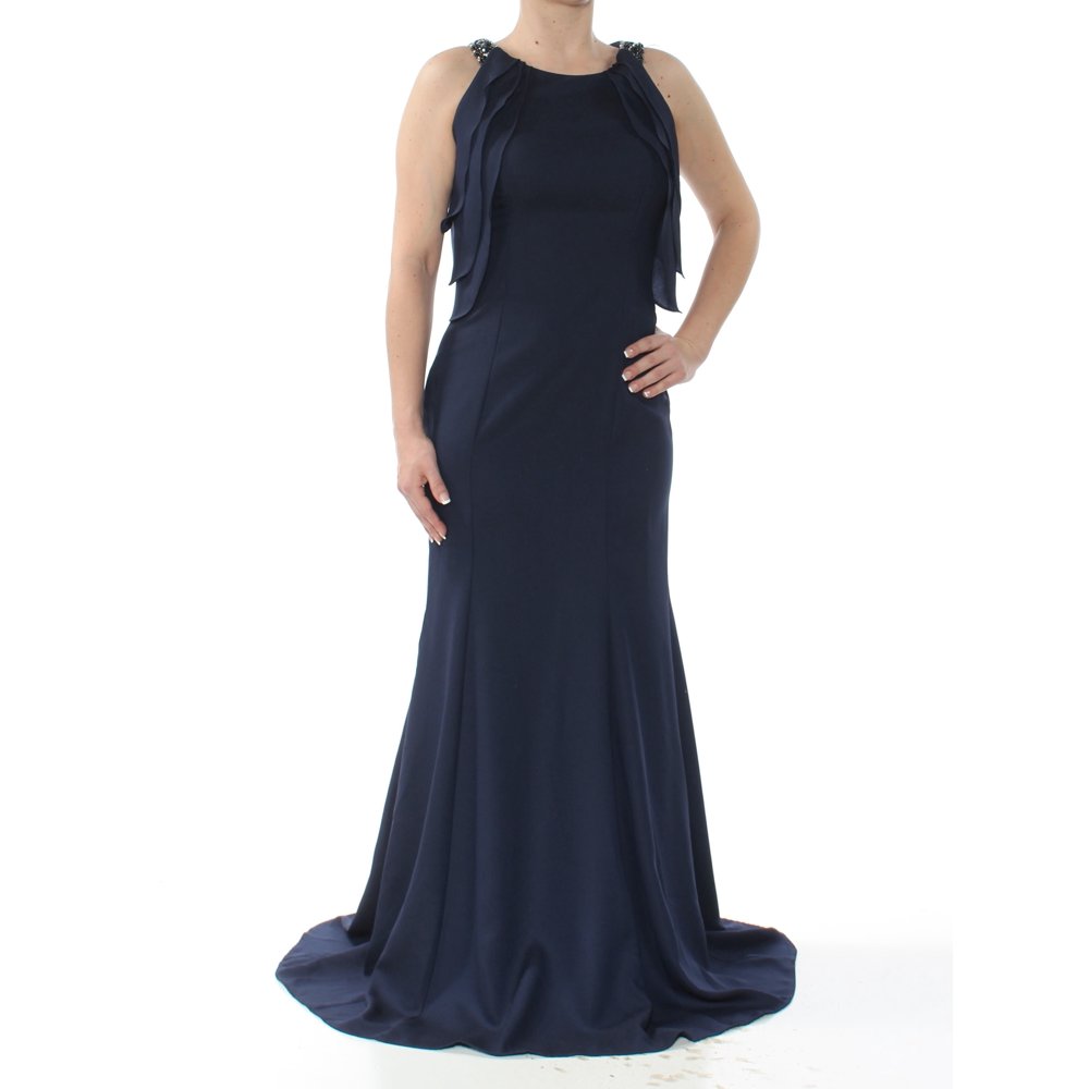 betsy and adam gowns on sale