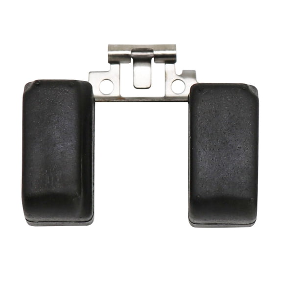 BIBABLYKE Carburetor Float Rebuild Kit for PWK 21-34MM PE24 26 28 30 Universal Motorcycle Carburetor Repair Replacement Accessory