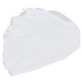 thumbnail image 2 of Loewten Photo Props, Decorative Children Vei Wedding Veil For Role-play For Party For Photography For Wedding, 2 of 8