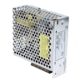 thumbnail image 4 of Switching Power Converter, Aluminum Alloy Lightweight Portable Abrasion Performance Industrial Switch Power Supply  For Camera ANGGREK S-25-24, 4 of 8
