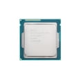 thumbnail image 1 of Procesador Intel Core i5-4570 3.2GHz 6MB LGA 1150 (Usado/Segundo, 1 of 4