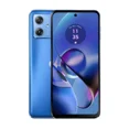 thumbnail image 4 of Celular Motorola G54 Power Edition 12GB RAM + 256GB Almacenamiento Pearl Blue Desbloqueado, 4 of 6