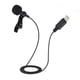 thumbnail image 4 of Micrófono De Solapa, Micrófono Con Clip Tipo C, No Necesita Unidad Ni Batería Micrófono De Solapa Lavalier, Micrófono De Interfaz De Audio Tipo C Para Teléfonos Inteligentes, 4 of 7