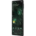 thumbnail image 4 of Refurbished Google Pixel 6 Pro 5G - 128GB – Stormy Black – 50MP Triple Rear & 11.1MP Front Camera - Fully Unlocked Smartphone - Excellent Condition, 4 of 7